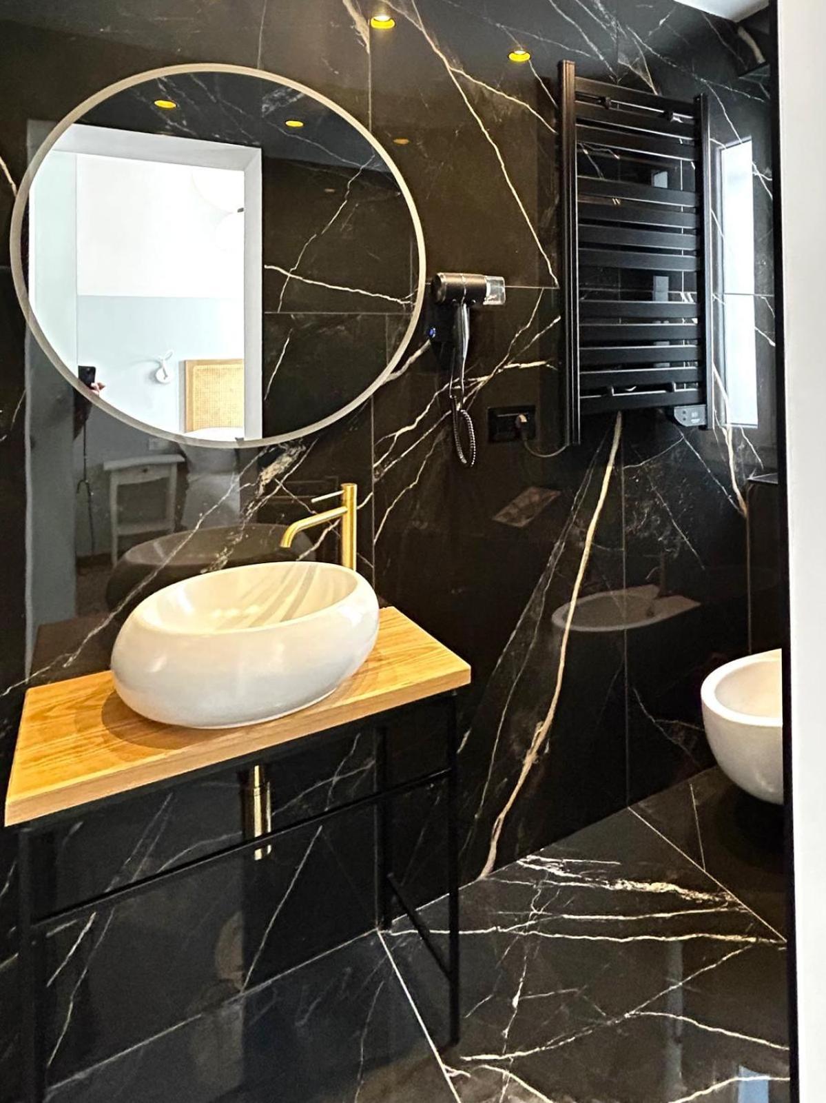 Casa Ideale Apartment *