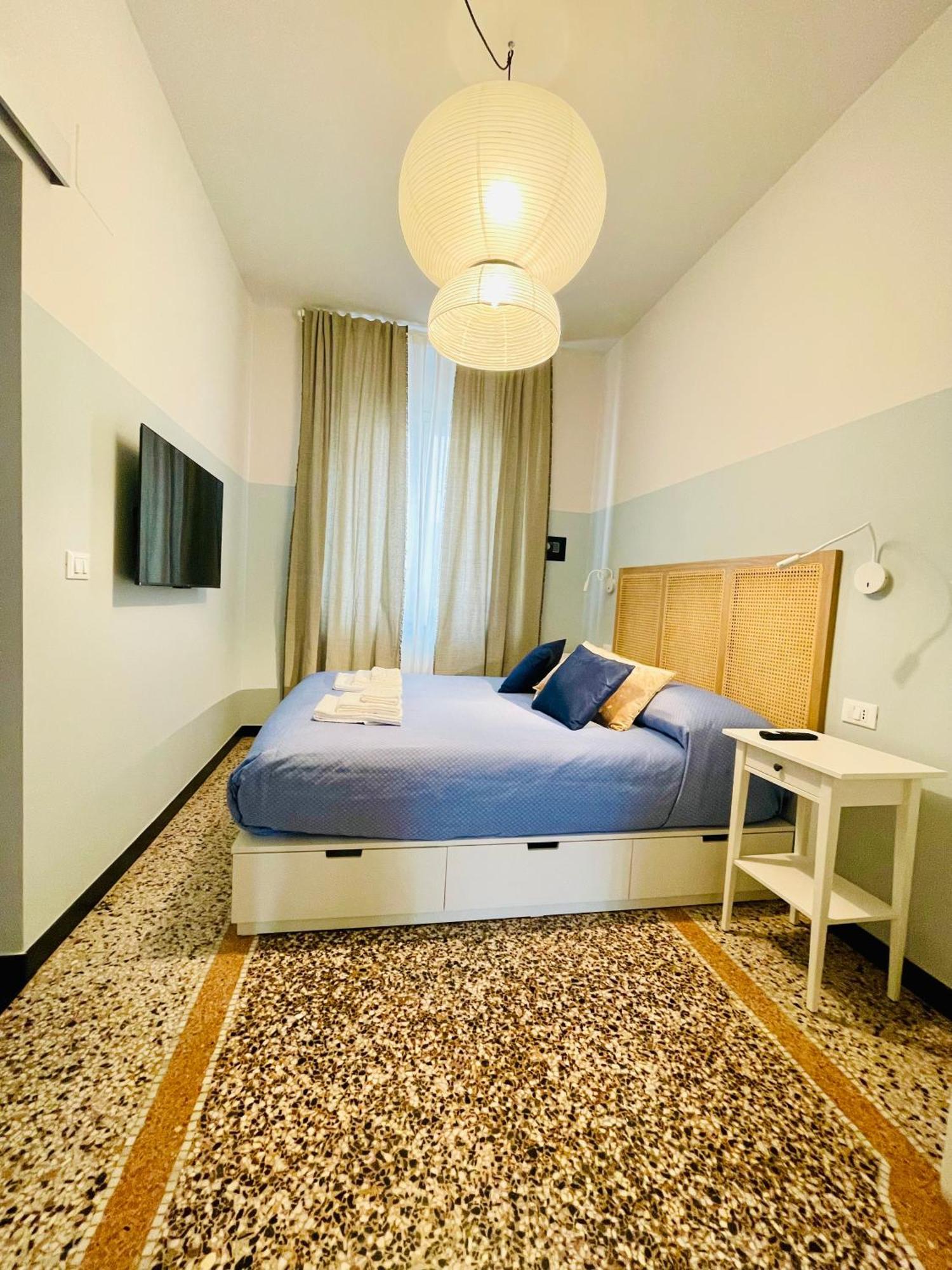 Appartamento Casa Ideale *